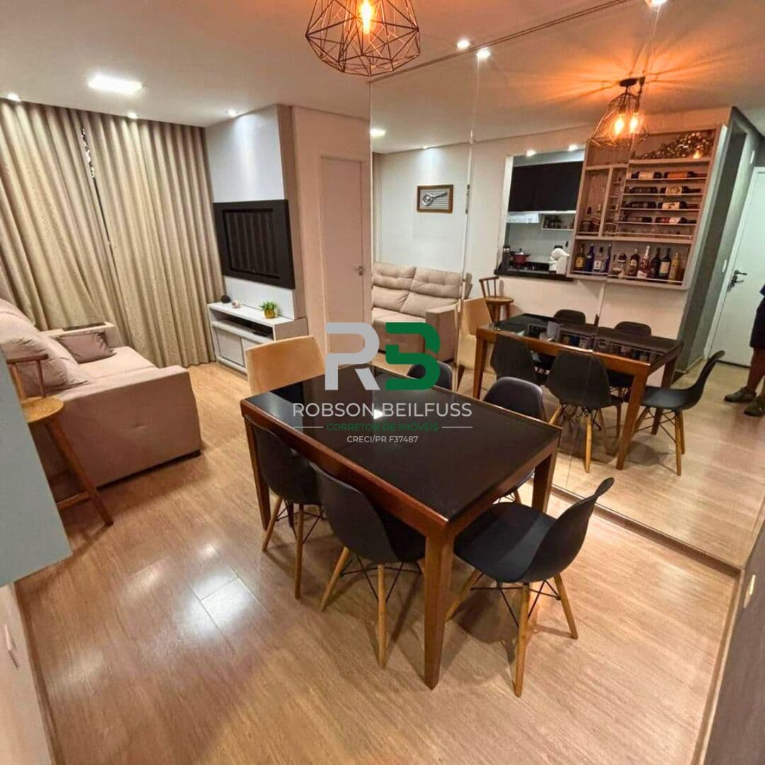 Spazio Leopoldina