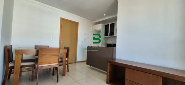 Apartamento à Venda Vernazza Residenziale