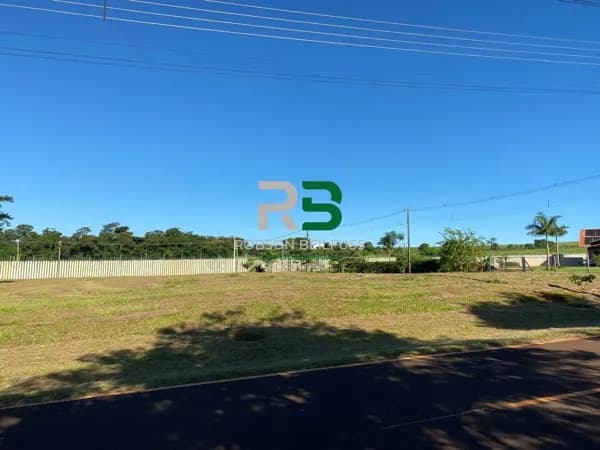 Cond. Estancia Santa Paula