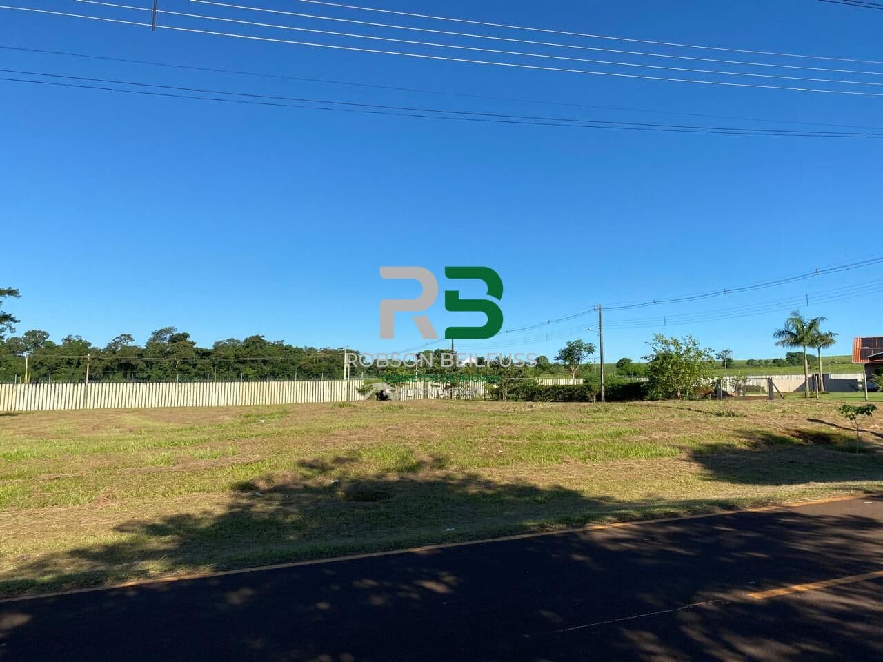 Cond. Estancia Santa Paula