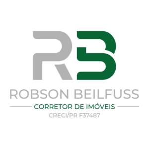 Beilfuss Imóveis