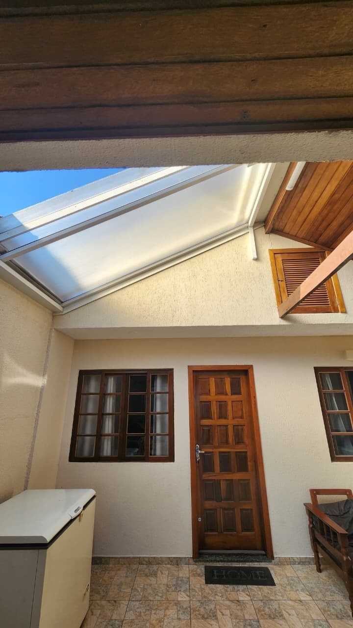 Casa em Iná, São José dos Pinhais/PR