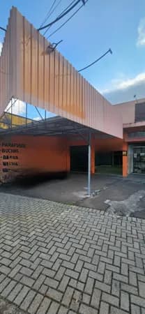 Ponto Comercial Comércio em Cidade Jardim, São José dos Pinhais/PR