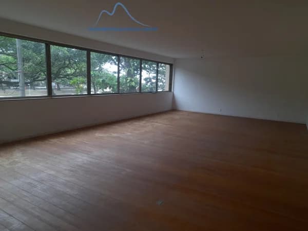 Apartamento Alto Padrão para Venda em Leblon Rio de Janeiro-RJ