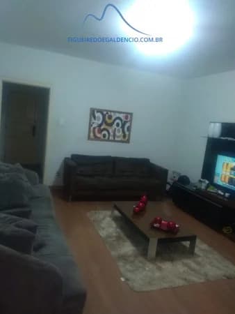Apartamento Padrão para Venda em Copacabana Rio de Janeiro-RJ