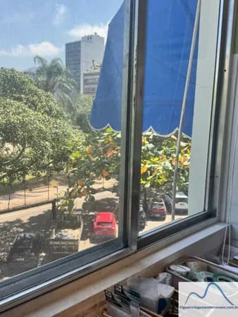 Sala/Conjunto em Rio de Janeiro - Ipanema