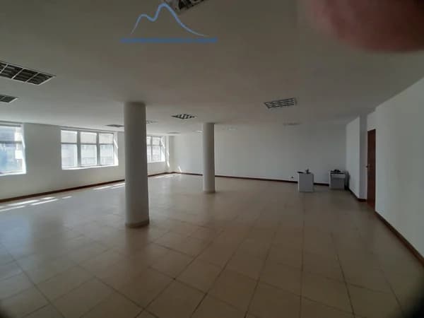 Salão comercial Padrão para Aluguel em Centro Rio de Janeiro-RJ