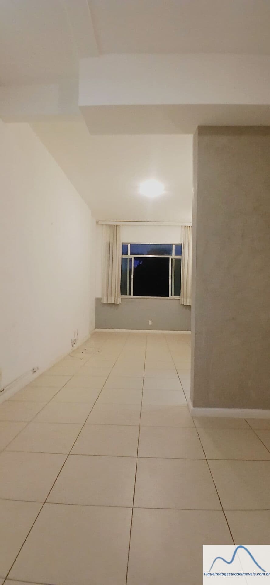 Apartamento em Rio de Janeiro - Leblon