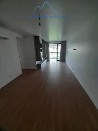 Apartamento Padrão para Venda