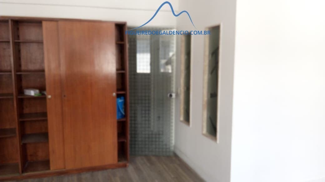 Sala comercial Em edifício para Aluguel em Centro Rio de Janeiro-RJ