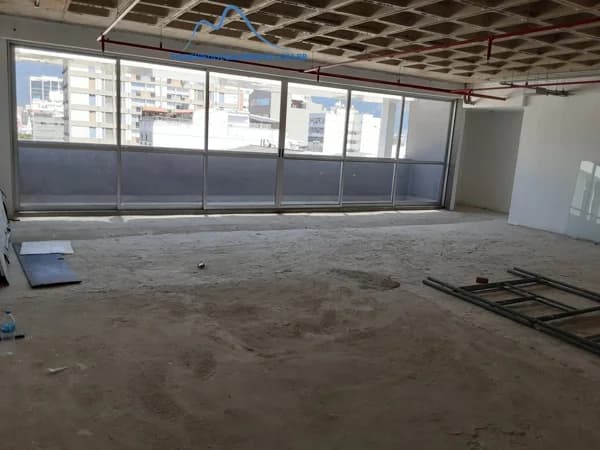 Salão comercial Padrão para Aluguel em Ipanema Rio de Janeiro-RJ