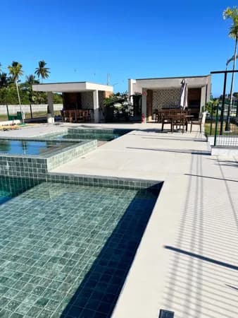 Lote à Venda | Ilha Bela | 310 m² | Nascente | Ilha de Santa Rita | Marechal Deodoro