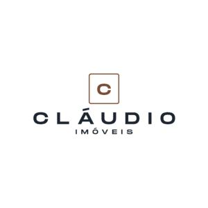 Cláudio Imóveis