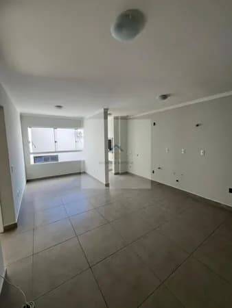 Apartamento 2 suítes Praia dos Amores BC