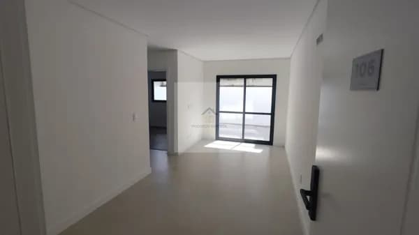 Apartamento à venda Bairro das Nações Balneário Camboriú 2 quartos