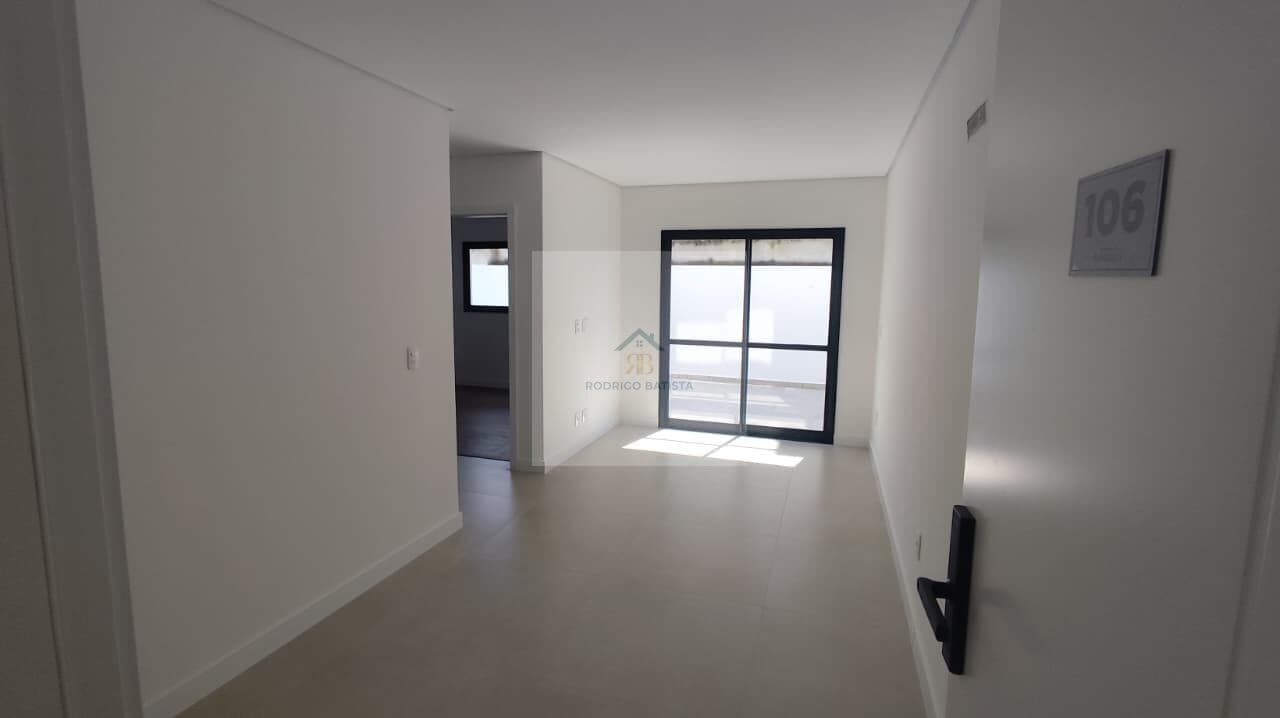 Apartamento à venda Bairro das Nações Balneário Camboriú 2 quartos