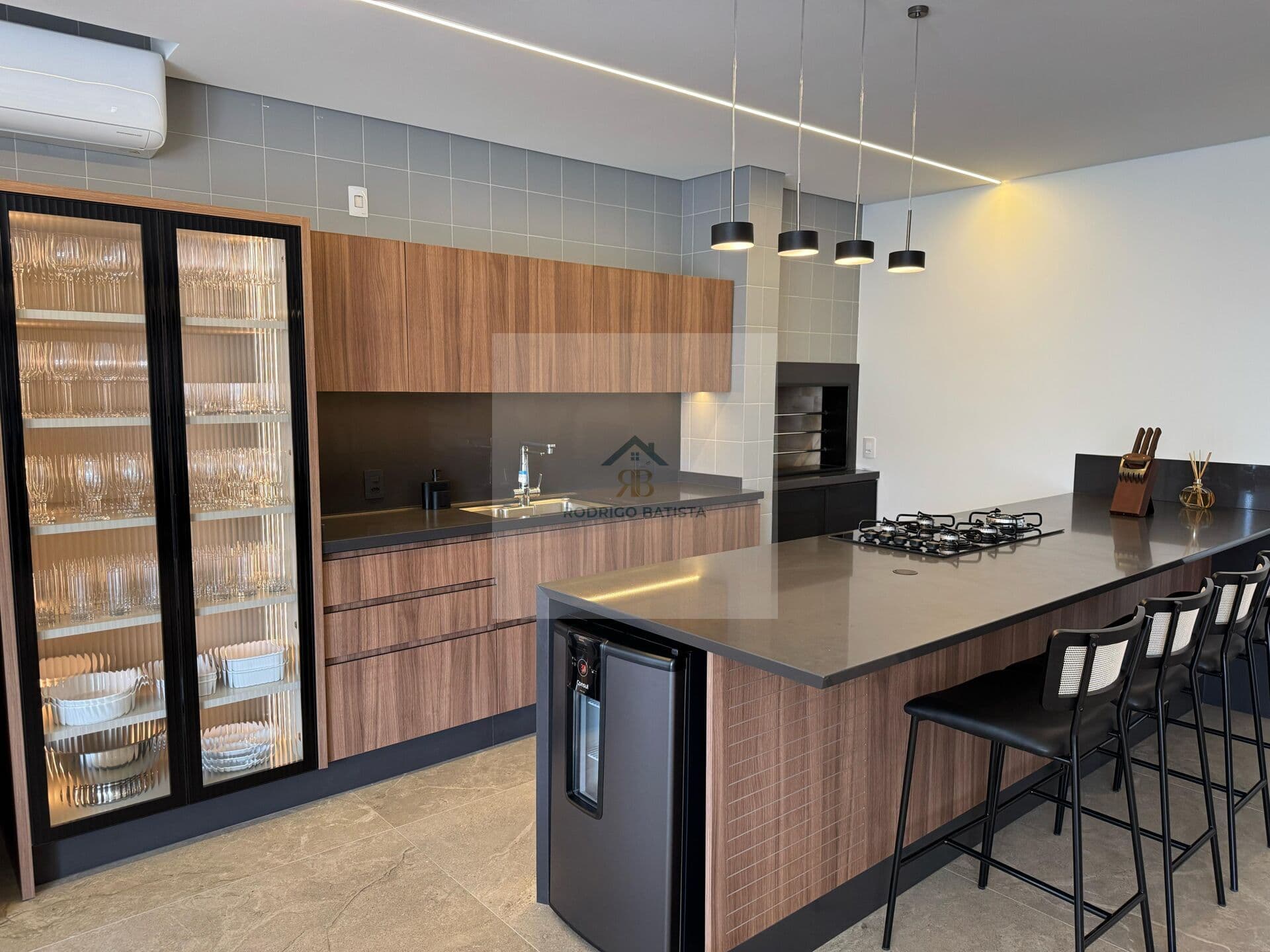 Apartamento à venda Bella Cintra Estados Balneário Camboriú