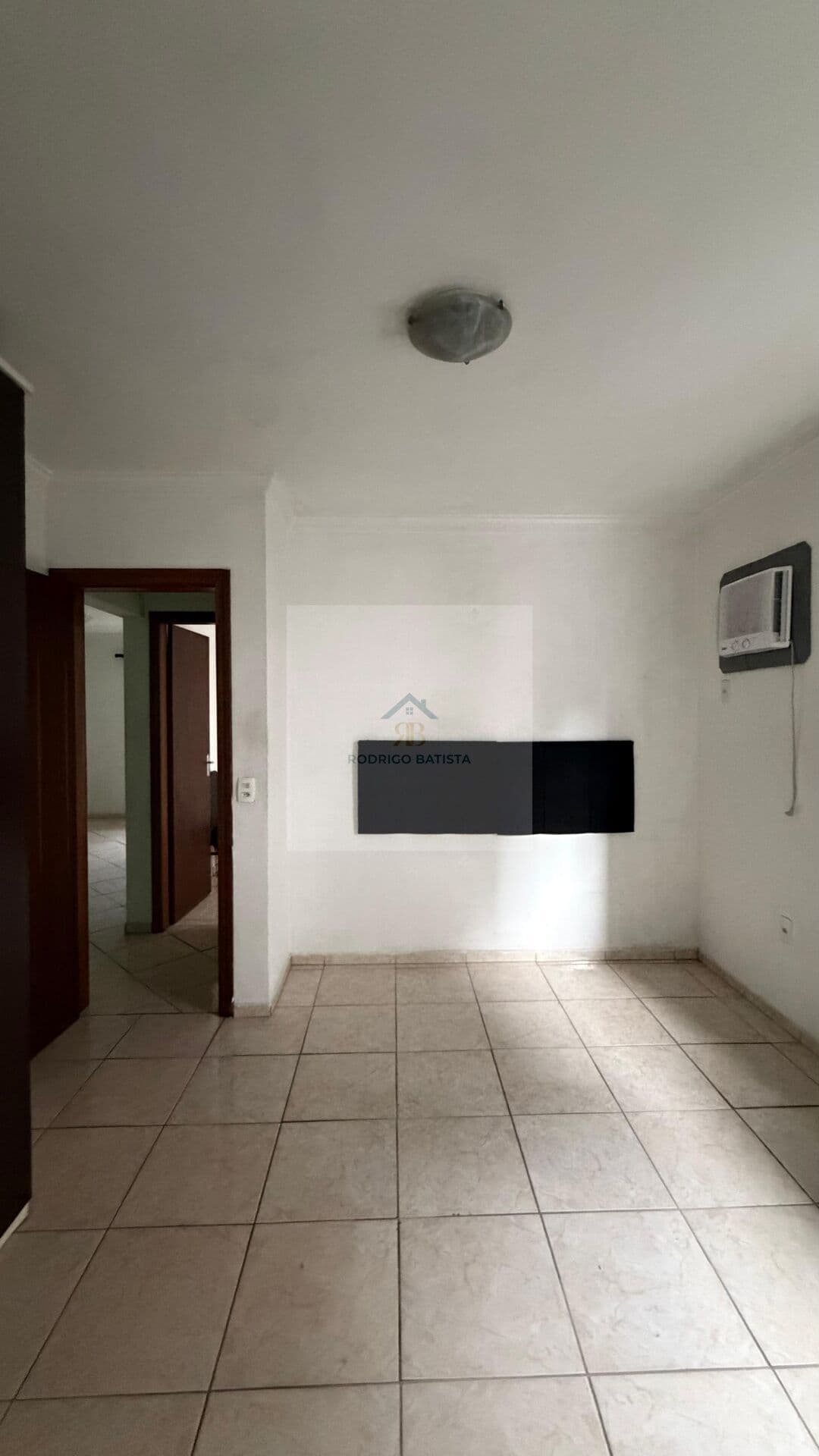 Apto 2 Dorms Nações BC c/ Vaga