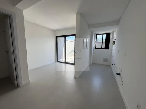 Duplex 1 Suíte BC c/ Terraço Privativo