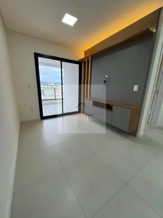 Apto 1 Dorm Estados BC Novo Mobiliado