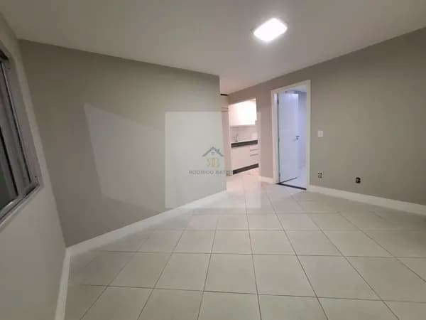 Apto 1 Dorm Pioneiros BC Locação Anual