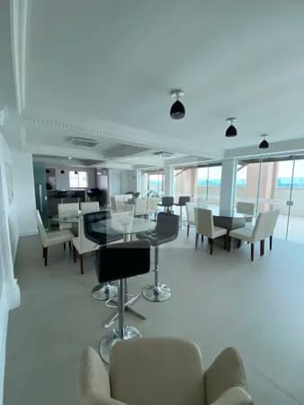 Apto 2 Dorms São Judas Itajaí