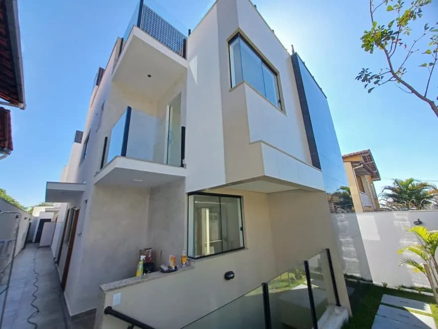 Apartamento com Área Externa, 03 Quartos, Copacabana, BH.