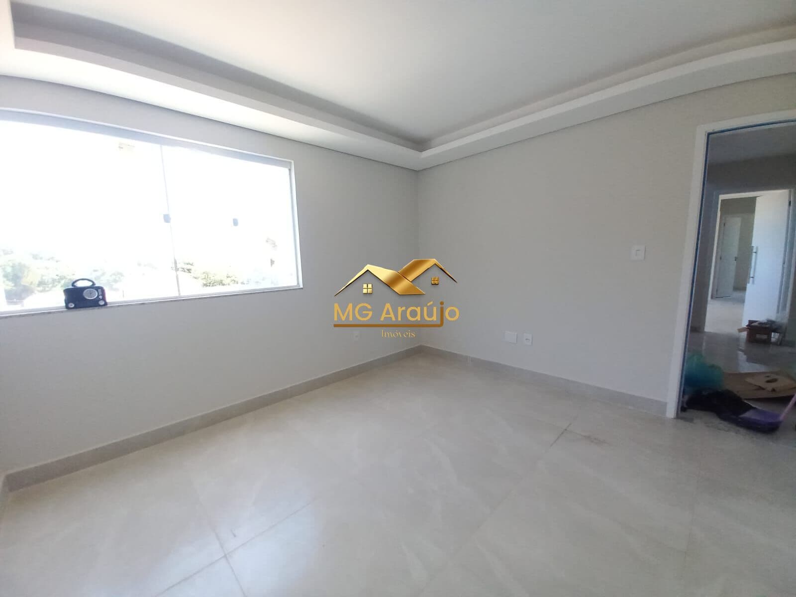 Apartamento , 02 Quartos, Candelaria, BH