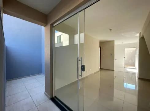Apartamento Padrão, 02 Quartos, Candelária, BH.