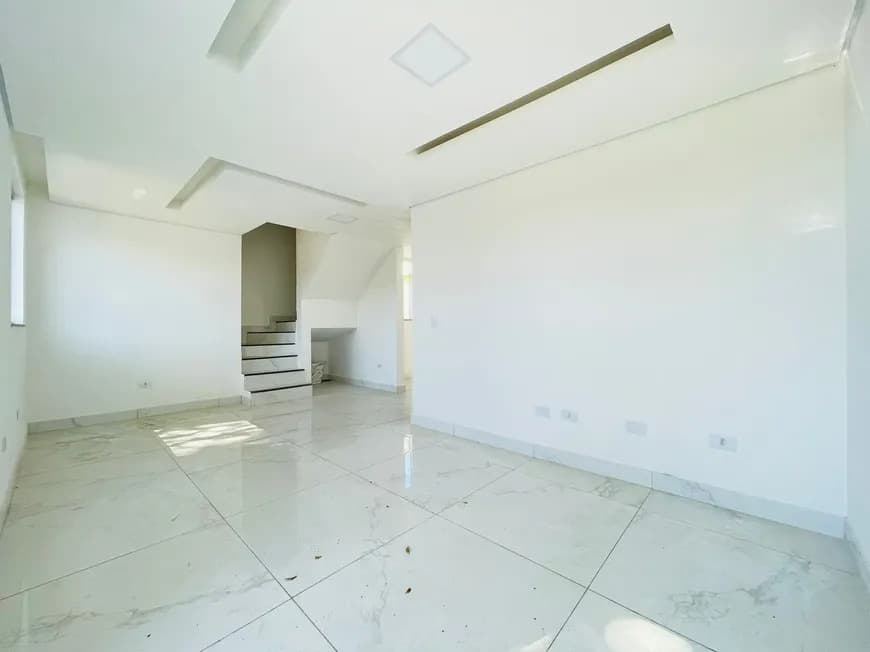Casa Padrão,03 Quartos, Etelvina Carneiro, ITBI e Registro Gratis, BH