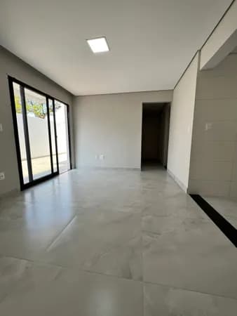 Apartamento à venda no bairro Itapoã em Belo Horizonte/MG