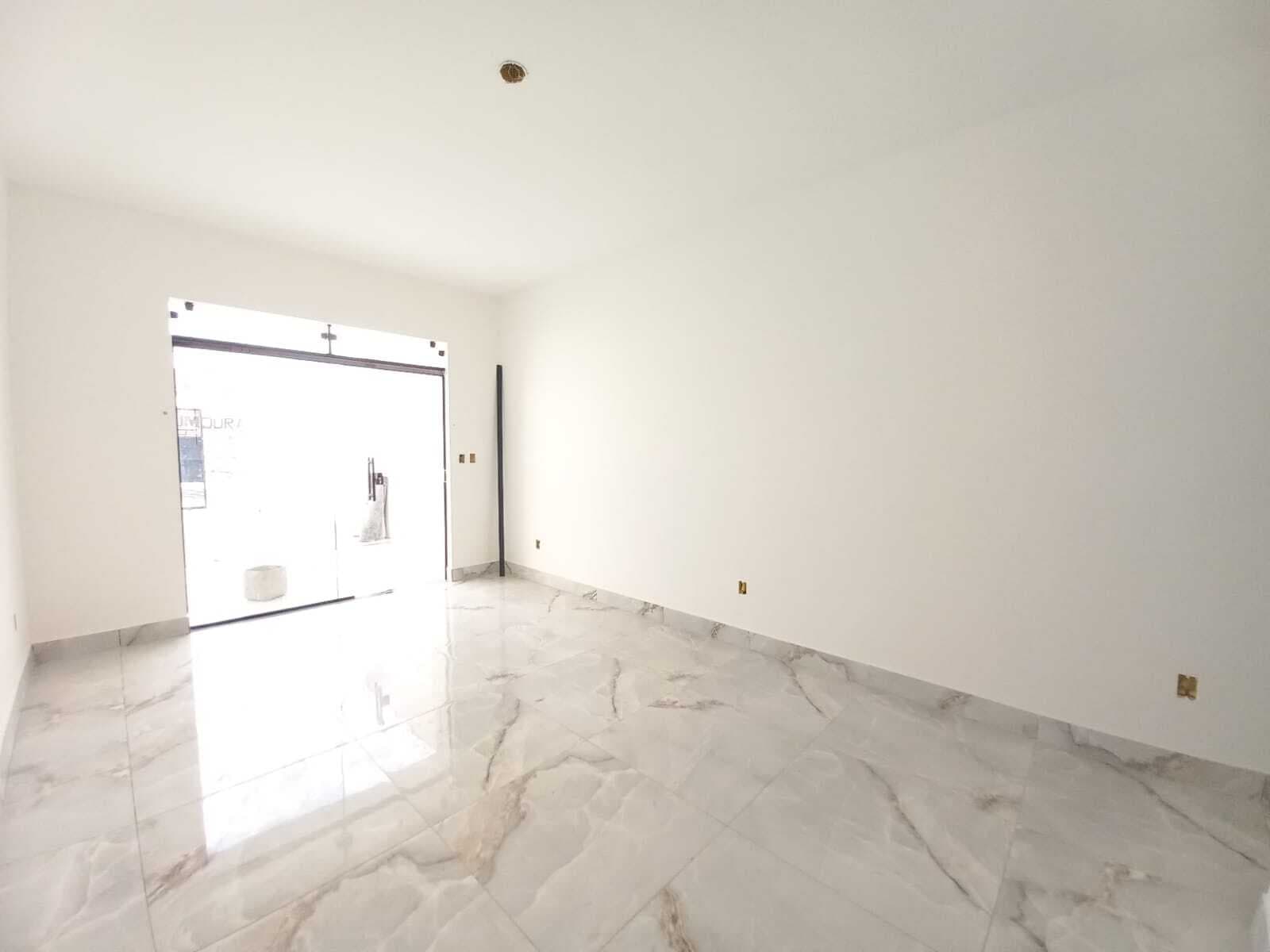 Apartamento à venda no bairro Parque Xangri-Lá em Contagem/MG