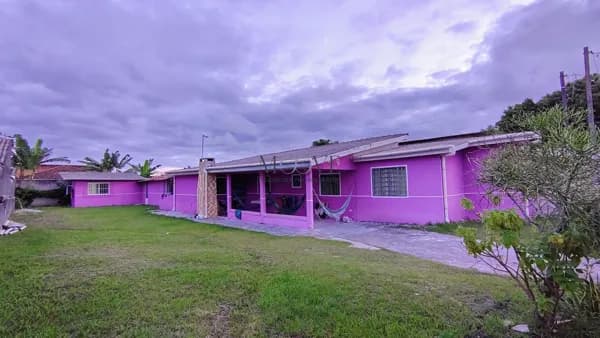 Exclusividade e Potencial no Litoral – Ipanema | Pontal do Paraná