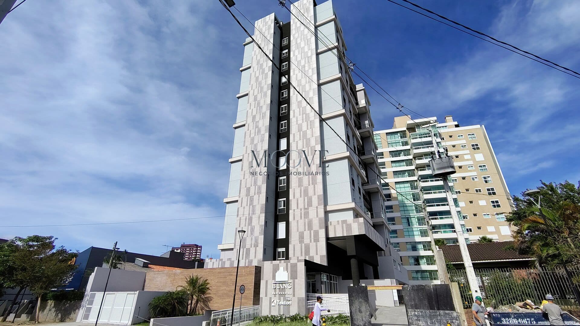 Cobertura Duplex com Varanda Gourmet Suspensa