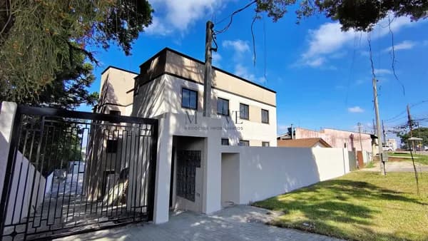 Lançamento! - Apartamentos com suíte, 2 ou 3 dormitórios no bairro Santo Antônio