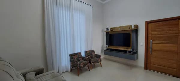 🏘️Casa à VENDA na Vila Suconasa.