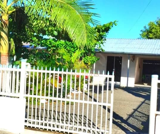 Casa com 3 dormitórios à venda, 80 m² Balneário Arroio do Silva/SC