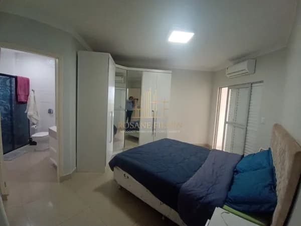 Apartamento com 3 dormitórios com vista para o Mar- Centro - Balneário Arroio do Silva/SC