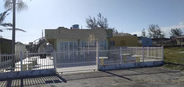 Ponto à venda, 120 m² por R$ 550.000 - Balneário Arroio do Silva/SC