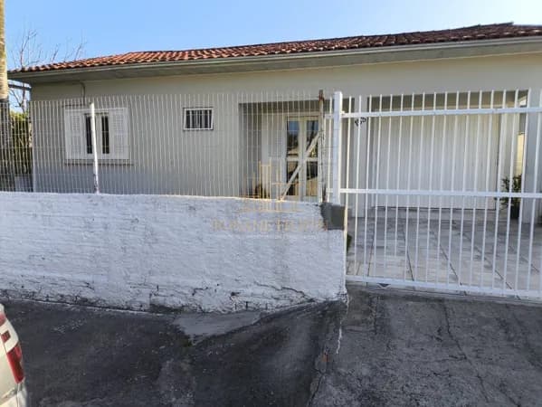 Casa com 2 dormitórios à venda, 100 m² Centro - Balneário Arroio do Silva/SC