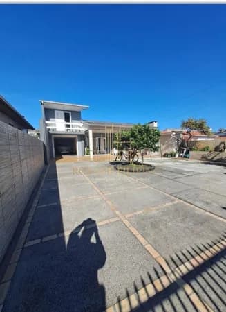 Casa com 4 dormitórios à venda, 170 m² - Erechim - Balneário Arroio do Silva/SC