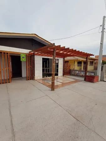 Casa com 3 dormitórios à venda, 157 m² por R$ 430.000,00 - Centro - Balneário Arroio do Silva/SC