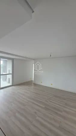 Apartamento com 3 Quartos – 166m² – 2 Vagas – Centro de São José dos Pinhais