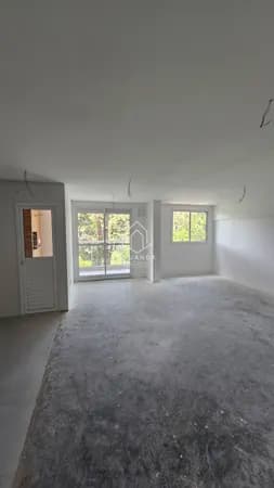 Apartamento em COND Club- 86m²- 3Q