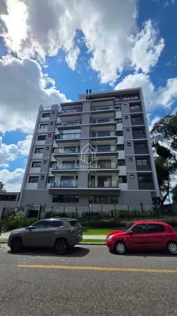 Apartamento 82M²- 2 Quartos- Boa vista