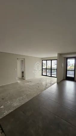 Apartamento 81m² - Cristo Rei- 2Q