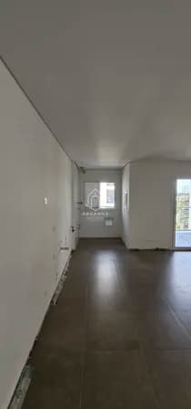 Apartamento 3 quartos- 87m²- Ecoville