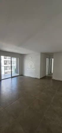 Apartamento 2 quartos - 74m²- Ecoville