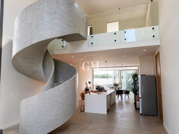 Casa em Itupeva - Medeiros