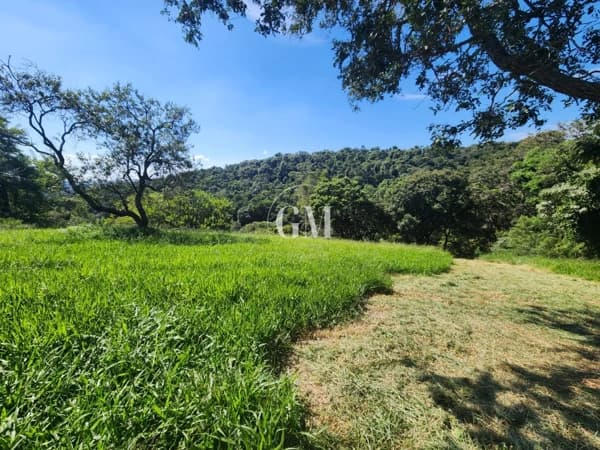 Lote/Terreno em Jundiaí - Chácara Malota